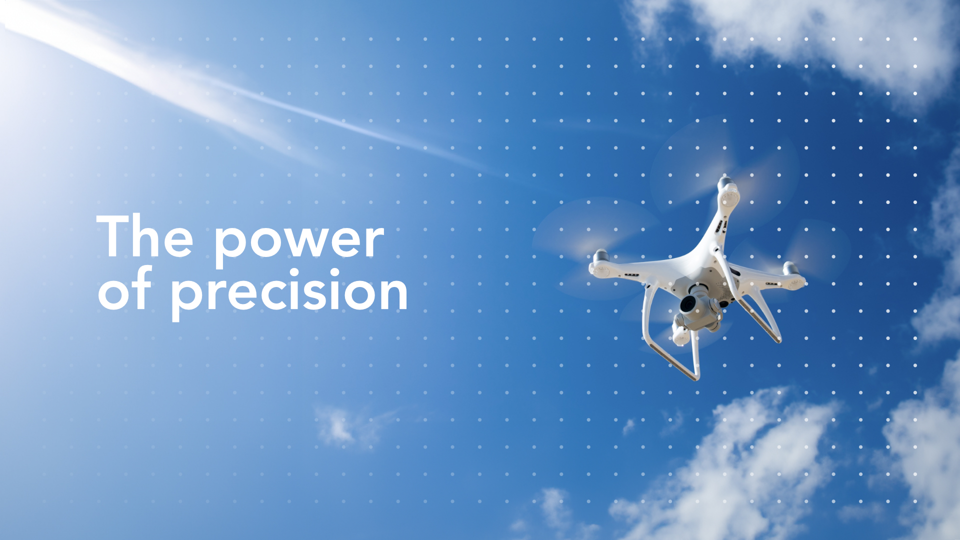 ICAPE Group Morgan Gomez