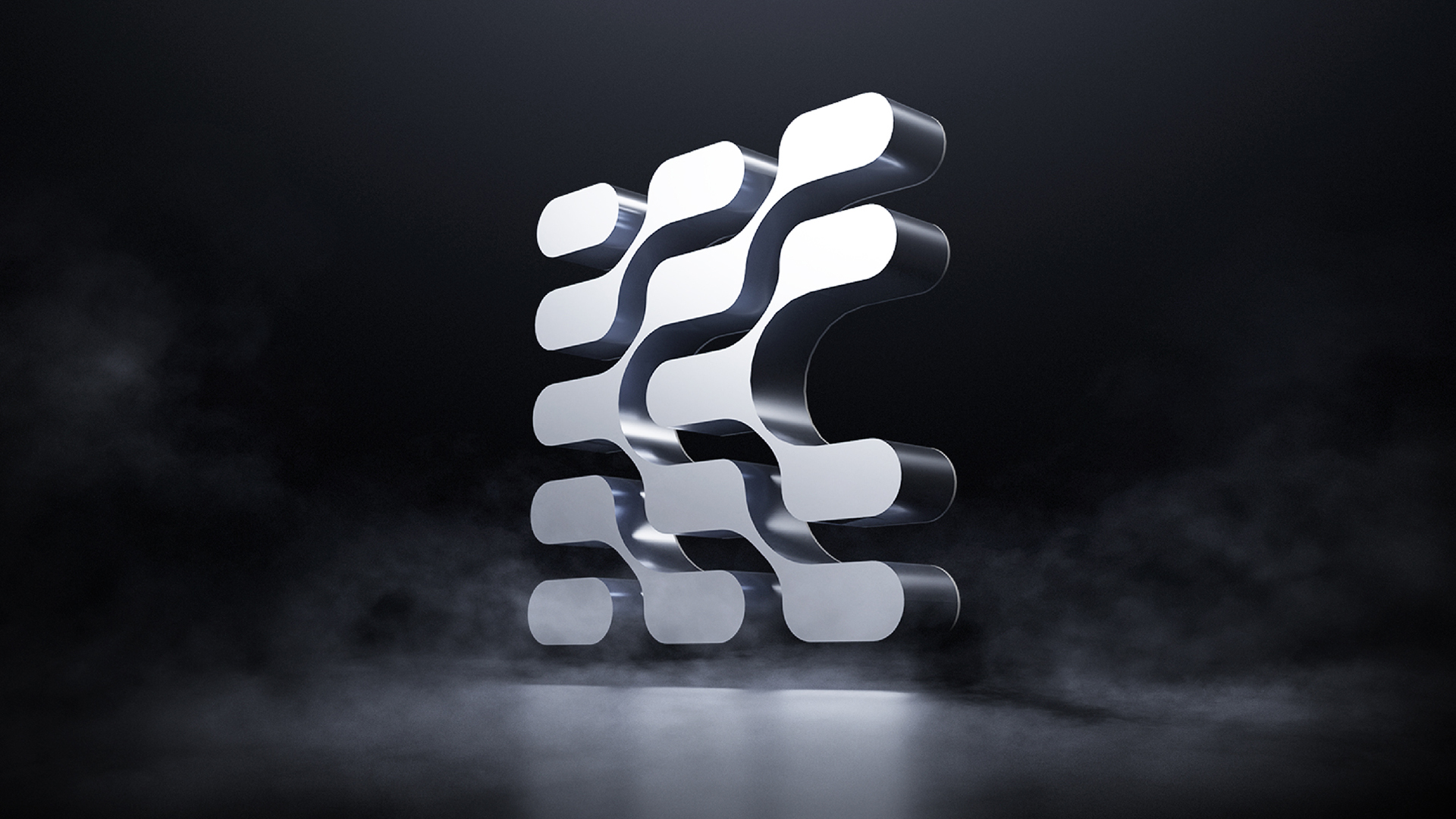 Kermel Branding Morgan Gomez