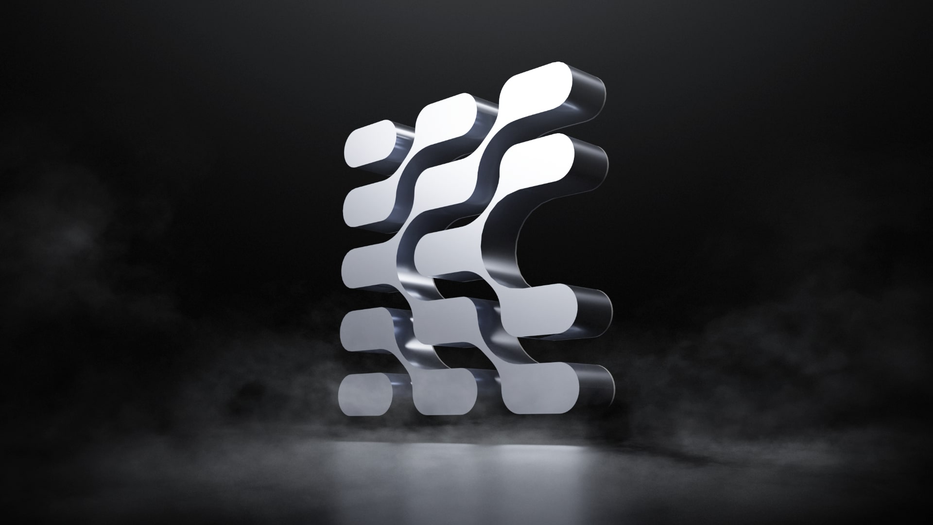 Kermel Branding Morgan Gomez