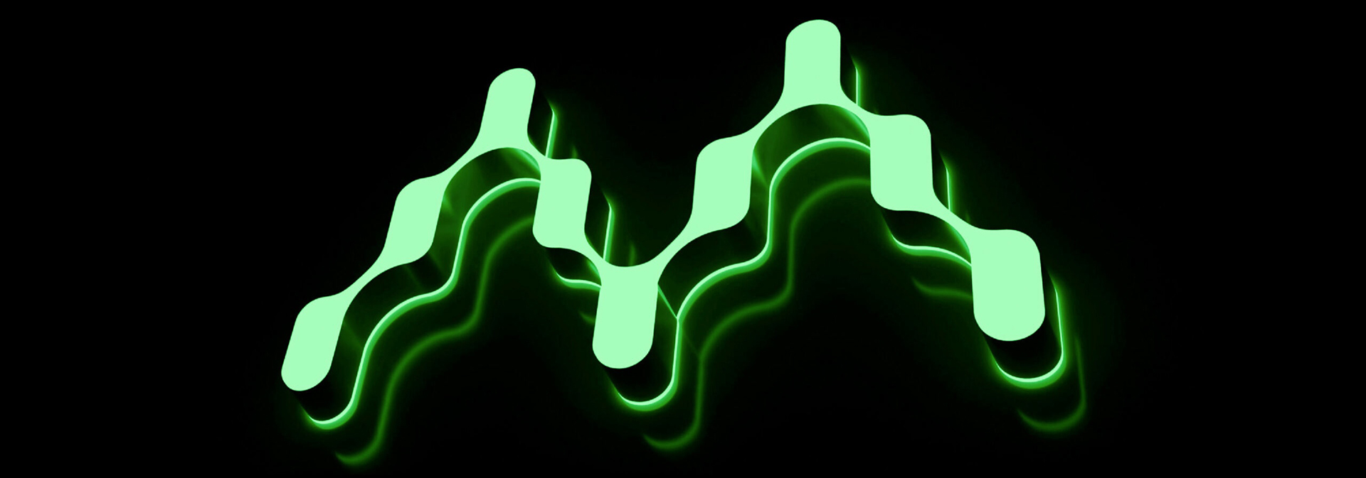 Kermel Branding Morgan Gomez