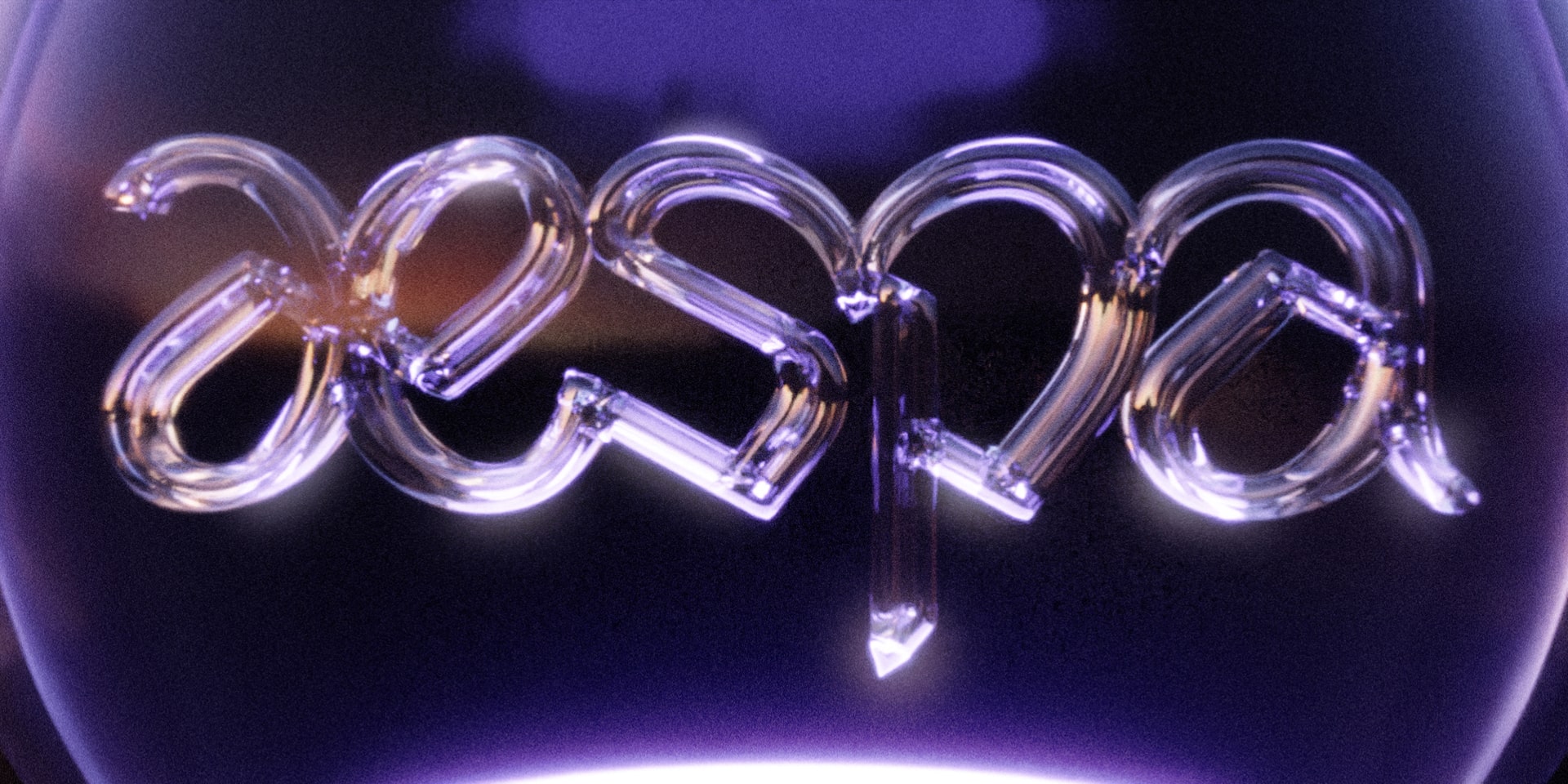 VMorgan Gomez 3D Designer Art Director Graphic Design