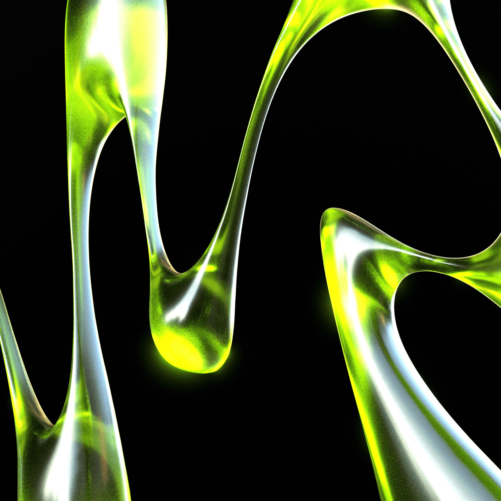 Morgan Gomez 3D Designer Art Director Graphic Design