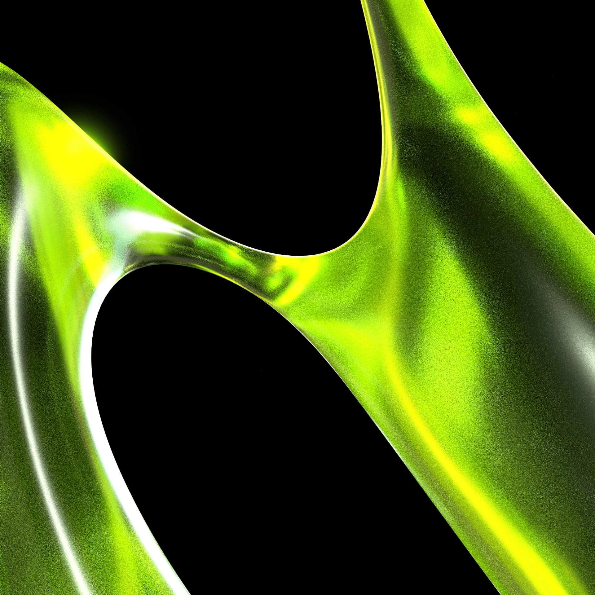 Morgan Gomez 3D Designer Art Director Graphic Design