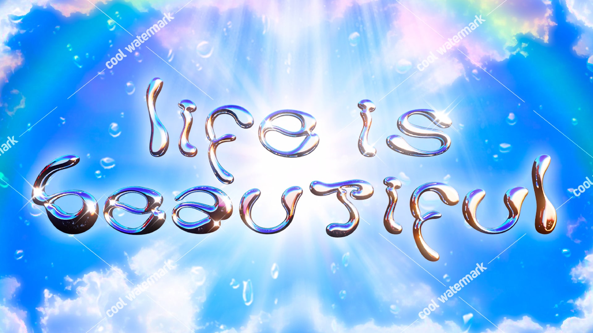 VMorgan Gomez 3D Designer Art Director Graphic Design