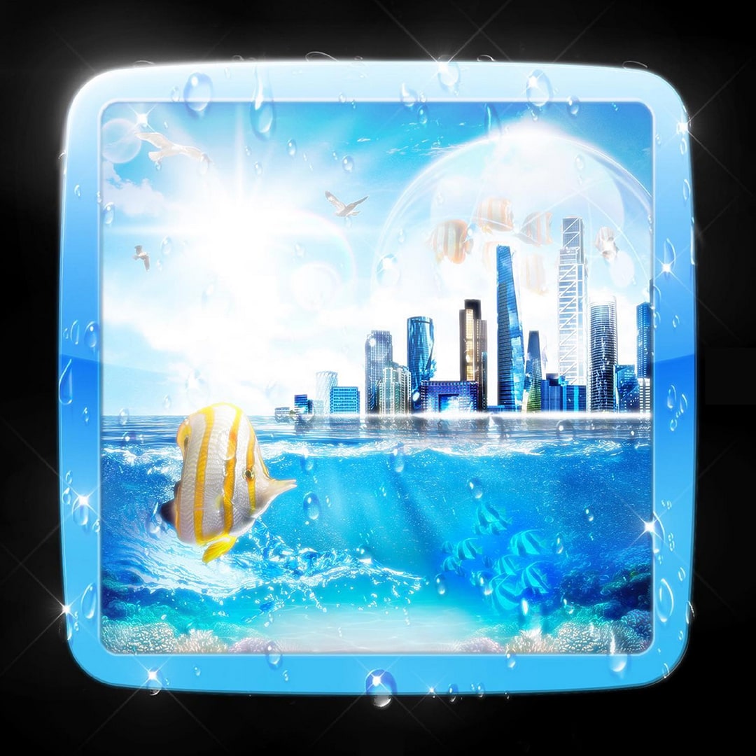 Morgan Gomez 3D Designer Art Director Graphic Design