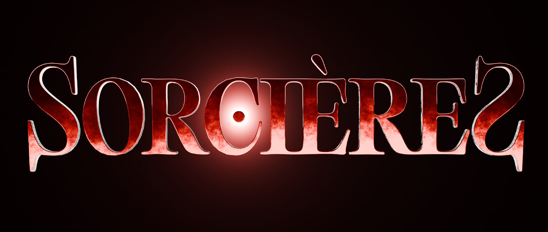 VMorgan Gomez 3D Designer Art Director Graphic Design