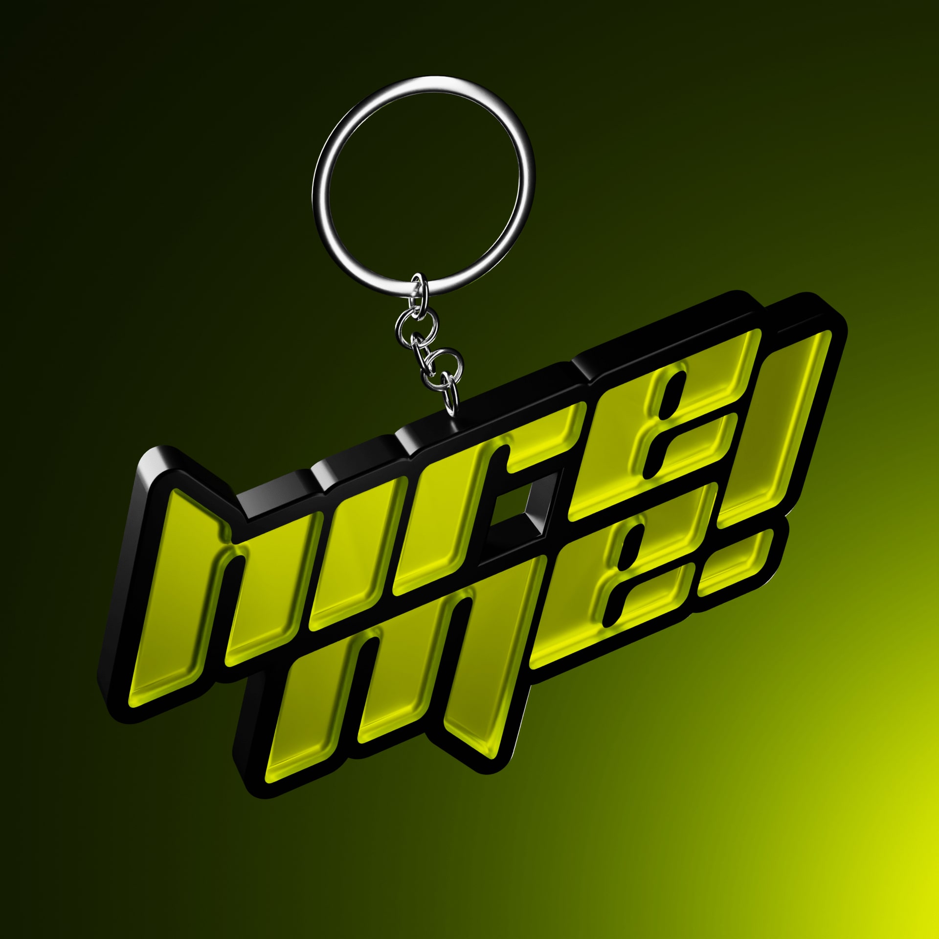 Morgan Gomez 3D Designer Art Director Graphic Design