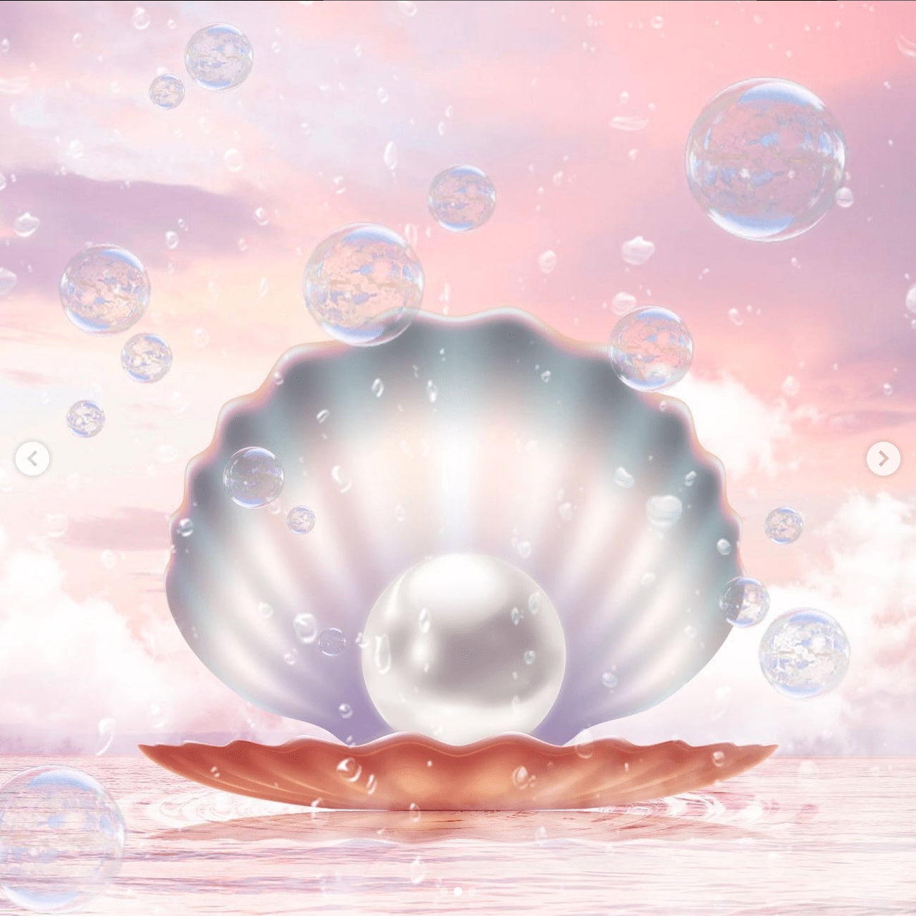 Morgan Gomez 3D Designer Art Director Graphic Design