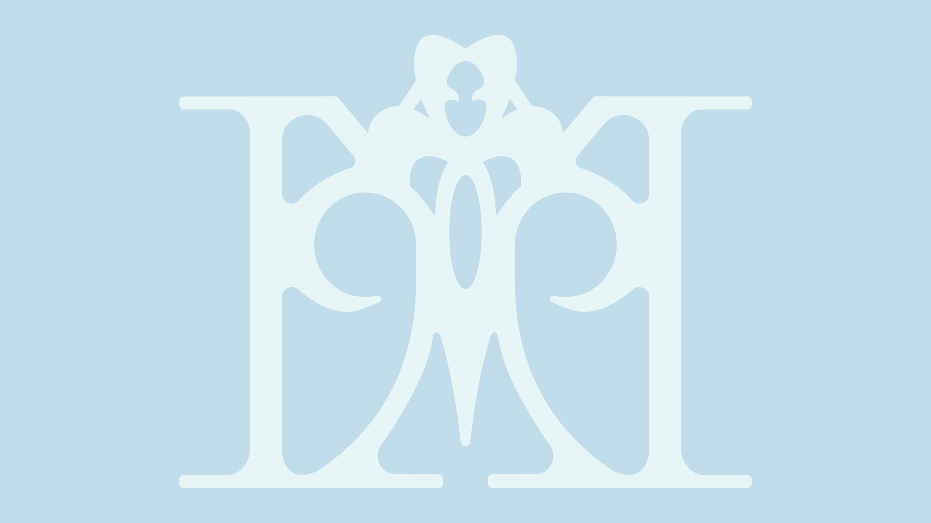 3D environment CGI Morgan Gomez