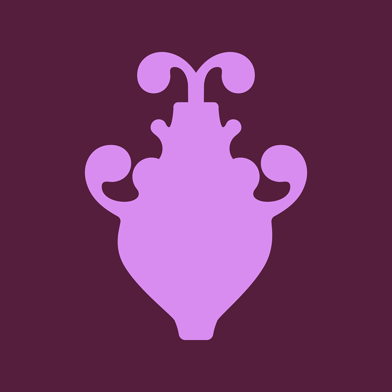 3D environment CGI Morgan Gomez